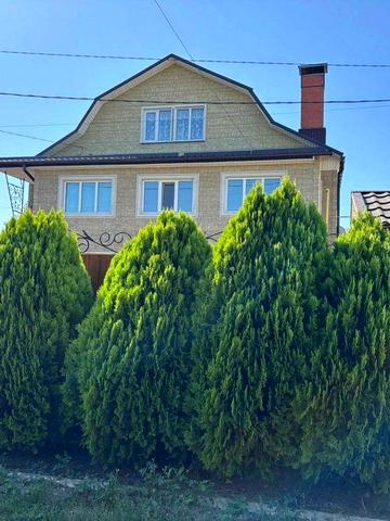 Продаж 2 поверхового будинку з ремонтом м.Тульчин