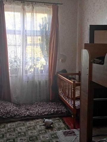 Продам 2х квартиру в  Кайдаках, Красный Камень