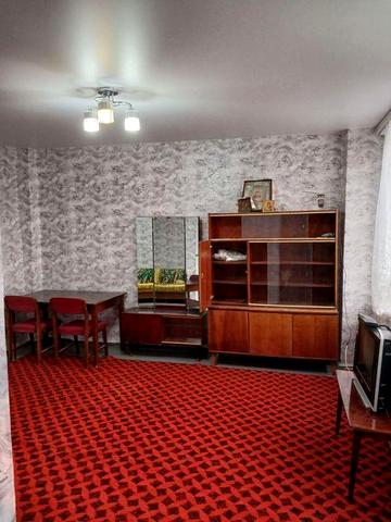 Здам квартиру на сахарному .