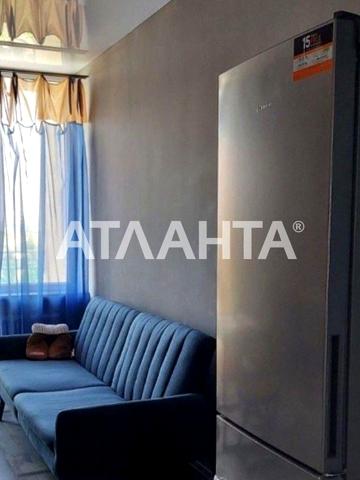 улица Генерала Цветаева, 11, Молдаванка, Хаджибейский, Одесса, Одесская 48700 USD