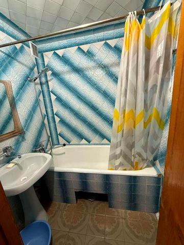 Оренда 2 к/к в Корабельному районі від господаря