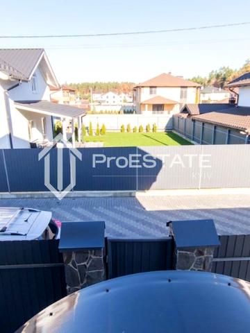 Зелена вул.