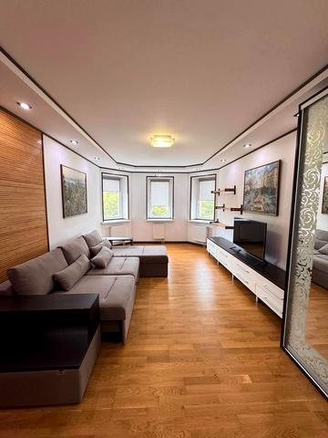 Лісогринівецька вул., 26/2