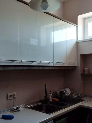 Цена снижена!Продам дом Закарпатье Вари+пекарня