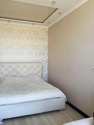 Болгарська вул., 87а