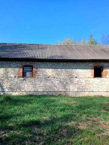 Продам будинок 400м.к, або оренда