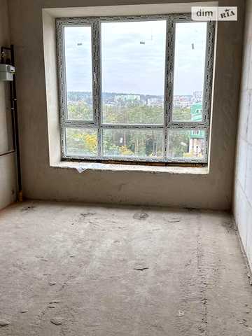 Продаж 1к Квартира Павленка вулиця