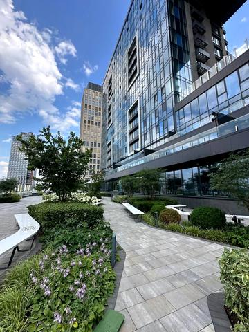 Володимира Вернадського вул. (Дзержинського), 35-Н