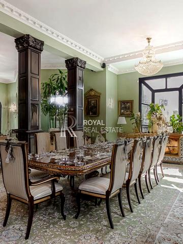 Редутна вул.