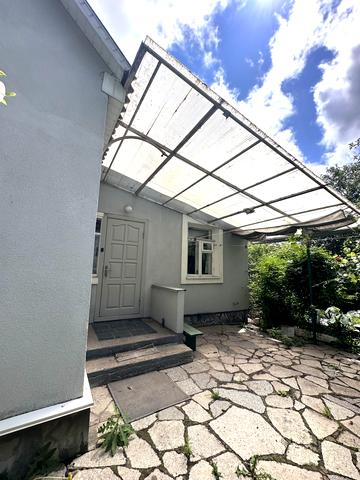 Межова вул., 6