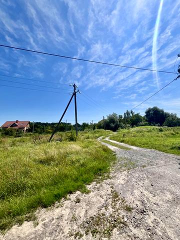 Квасилів, Рівненський, Рівненська область 14500 USD