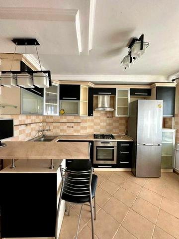 Оренда 2 кімнатної квартири