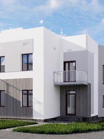 Фестивальна