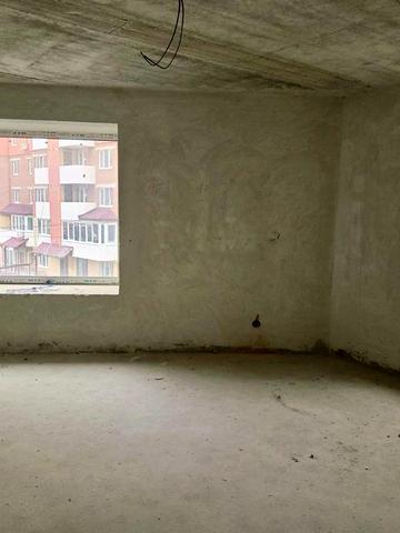 Продається 3км квартира побл. Центру, вул. Галицька