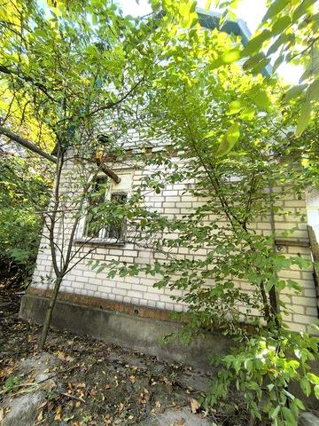 Продаж , дача Соколовський масив