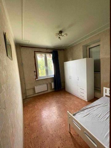 Продам 3-х квартиру Песочин, Надия, ул. Молодежная