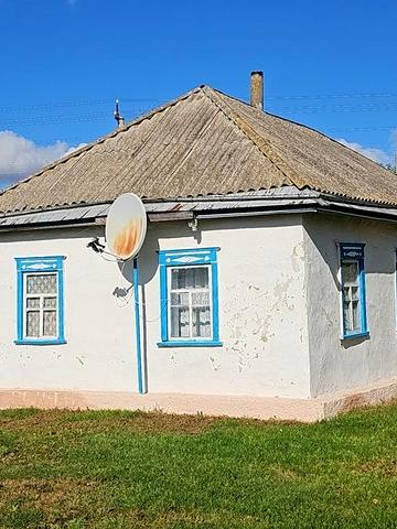 Червоноармійська