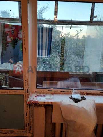 Гоголя ул., 181, Александровский, Запоріжжя, Запорізька 11000 USD