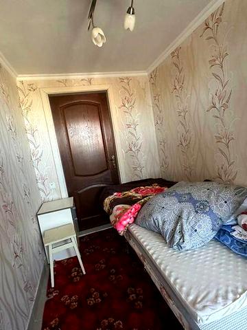 Продаж 1к Квартира Світлий провулок