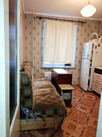 Продам 1 к кв, просп. Аерокосмічний, район Одеська, єВідновлення