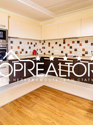 Мирослава Мисли вул. (Цілиноградська), 48в