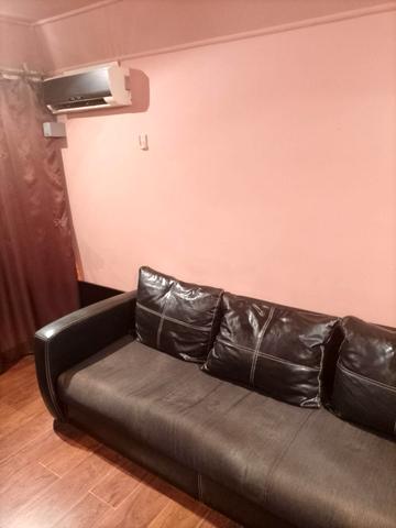 Таджицька вул., 5