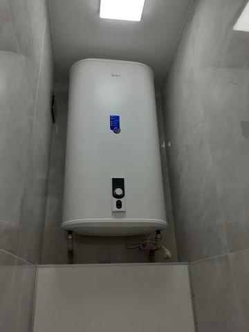 Квартира 2-комнотная в г Балаклея.