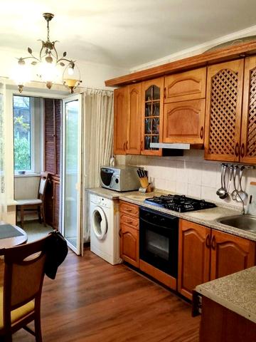 Шевченка просп., 17