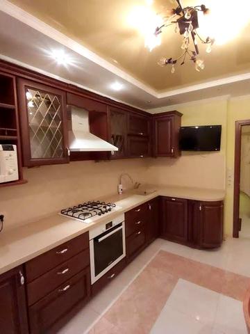 Віталія Шума вул. (Карла Маркса), 13а