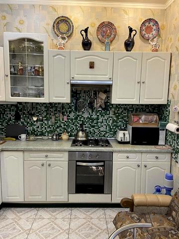 Короленка пров., 19