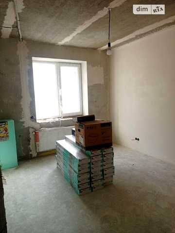Продаж 2к Квартира Північна вулиця ЖК Городок Северный