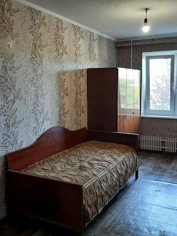 Івана Каркача бульв., 77