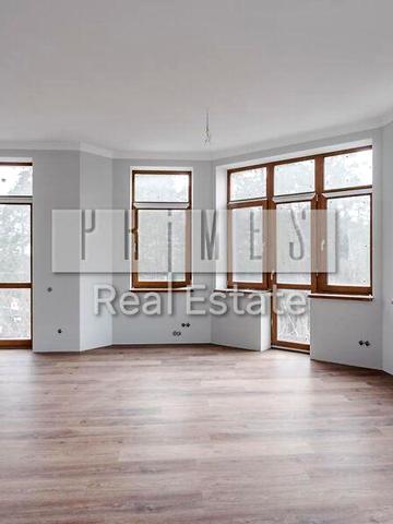 Продаж 2к Квартира Пушкінська вулиця ЖК Rich Town