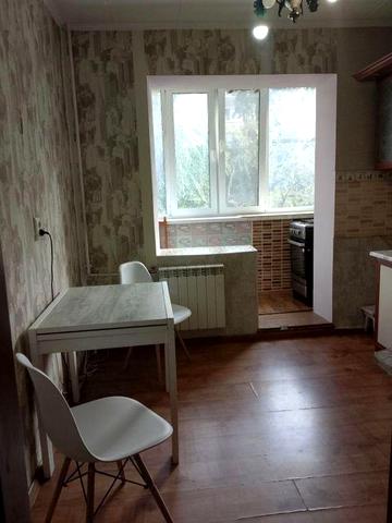 Оренда 1к Святошинський рн швидкісний трамвай Вахтанга Кікабідзе