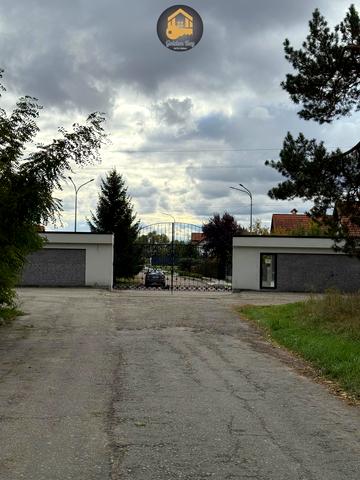 Іванків, Бориспільський, Київська область 240000 USD