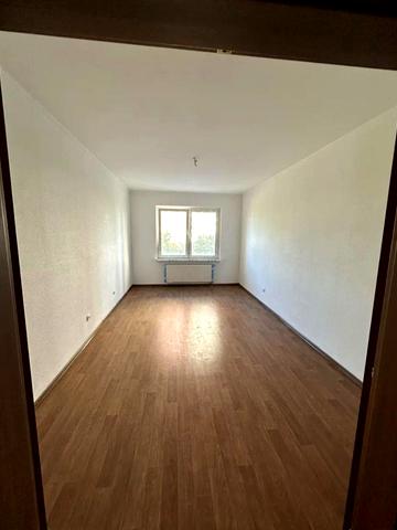 Милославська вул., 18