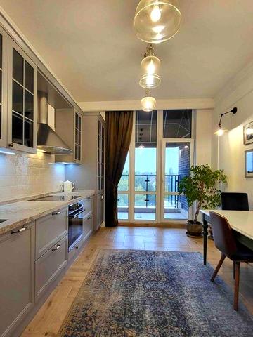 Продається Шикарна 2 кімната квартира ЖК Авалон. ЖК Авалон