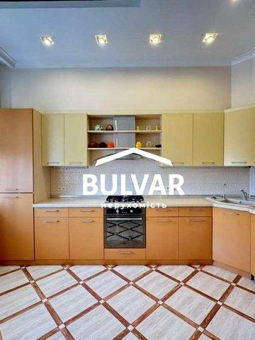 Новострой‼️3 к.кв - 150 м2 ‼️ Центр, ЖК Лермонтовская 15, Пушкинская ЖК Лермонтовская, 15