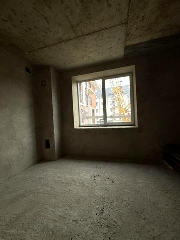 Продаж 2-кімнатної новобудови ЖК «Парковий Дім» вул. Авіаційна ЖК Парковий дім