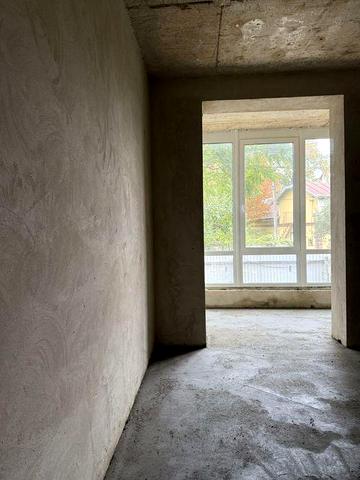 Продаж 2-кімнатної новобудови ЖК «Парковий Дім» вул. Авіаційна ЖК Парковий дім