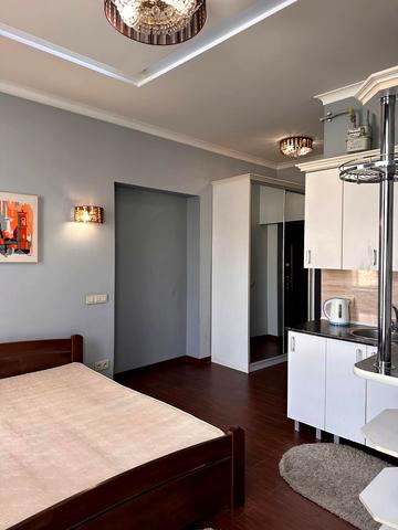 Городоцька вул., 131