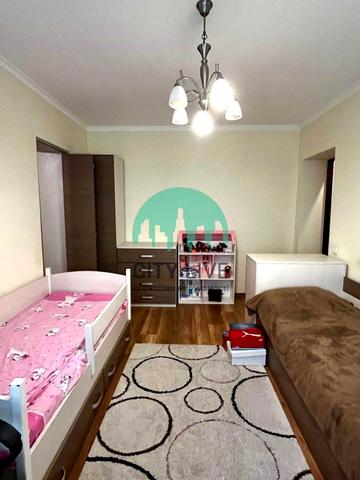 Василя Симоненка вул., 39