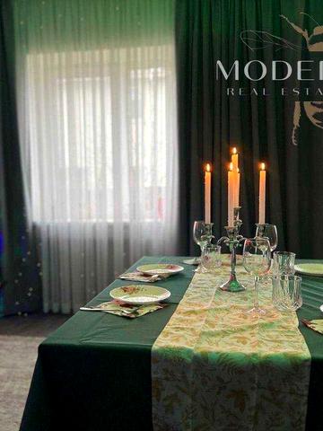 Продаж Будинка(Таунхаус) с.Бобриця. Можливий продаж по Держ. програмам