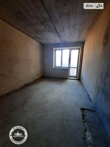 Продаж 3к Квартира Бандери Степана проспект ЖК Парковый комплекс