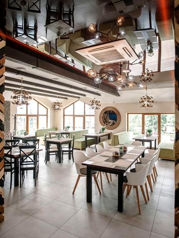 Грушевського, 14б