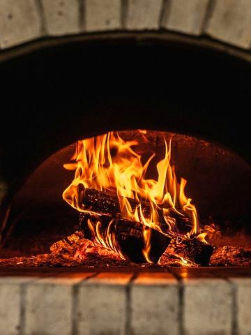 Грушевського, 14б