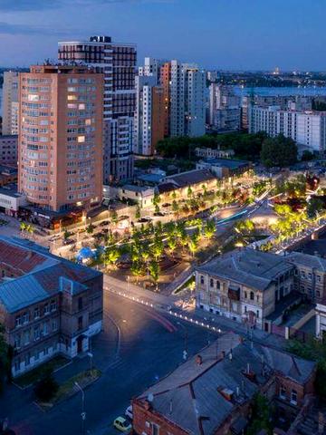 Продам 2х кімнатну квартиру в ЖК Литейная Фестивальный Набережна Парк ЖК Литейной