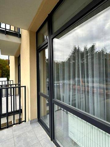 Продаж 1к Квартира Незалежності вулиця ЖК Гринвуд-4