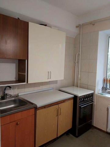 Оренда 1-ної квартири, 30 кв.м, Виноградар, проспект Правди, 88