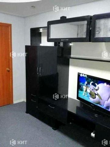 2к.46м2 Павлово поле (м. 23 Августа, ул. 23 Августа 55А) 130309